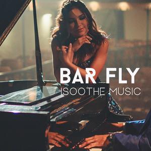 Bar Fly