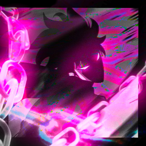 Right? (Sped Up) [Instrumental]