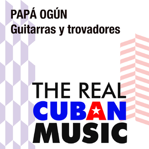 Papá Oggún (Remasterizado)