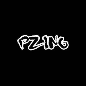PZING(上)feat.N