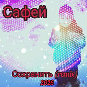 Сохранить (Remix)