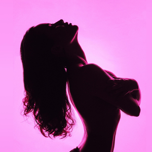 Темная сторона