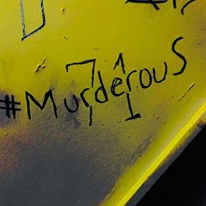 Ride (feat. Wooski & LeekLos)