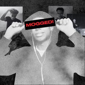 FOLIE BANALISÉE (feat. SETA7a)