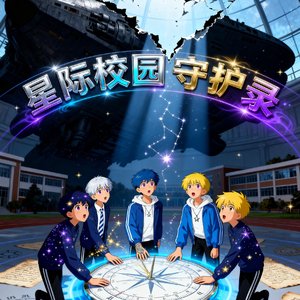 明月天涯_to1_张成欢.mp3