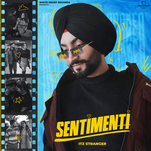 Sentimenti