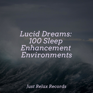 Spectral Dream Orchestra