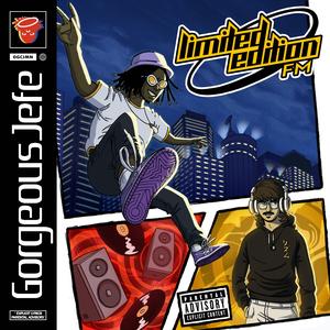 Limited Edition FM! (DJ RARI Skit #1)