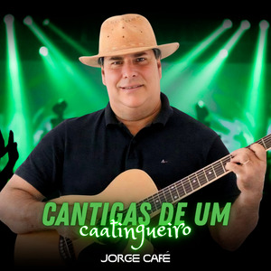 Devastação