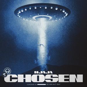 Chosen