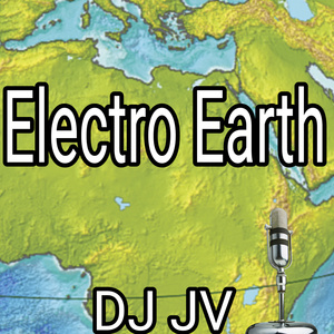 Eletro Earth