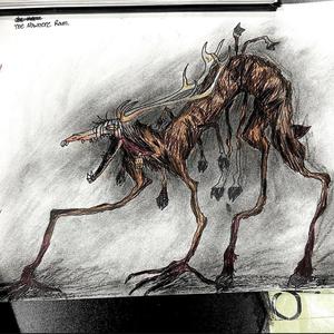 Carving Corpses