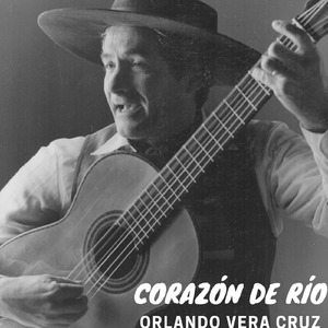 Versos para el Indio Que Llevo