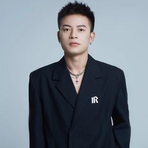 Summerime Sadnss（DJ-QIANG强 remix）