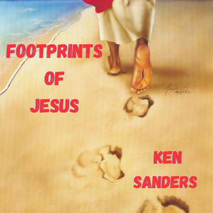 But We Walk by Faith