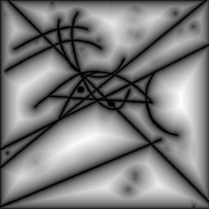 Skotos (feat. Susanne Rosenberg, Ulrika Bodén & Eva Rune)