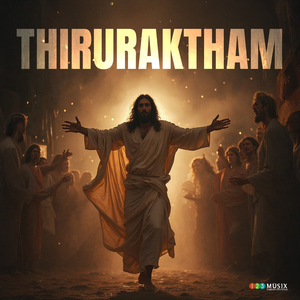 Thiruraktham
