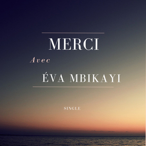 Merci