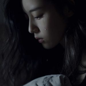 我们后来成为了过客