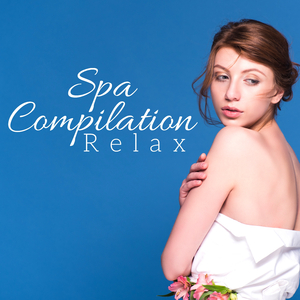 Musique de spa