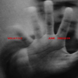 Volatile