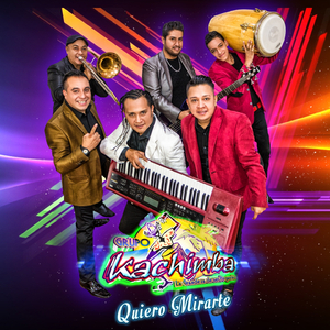 Quiero Decir Que Te Amo
