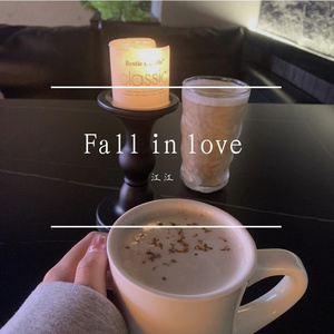 Fall in Love