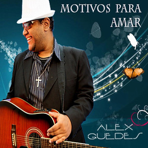 As Lembranças