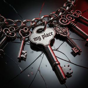 MY PLACE