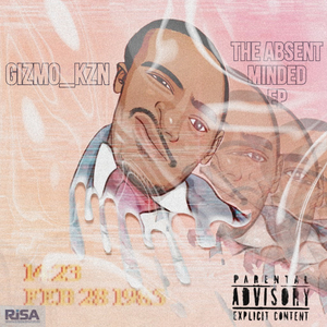 Osomathuba (feat. Nemesis & De' Bongz)