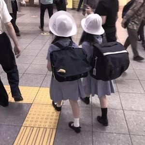 戏精急诊室（翻自 孙瑄阳Xtina）