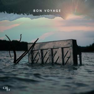 BON VOYAGE