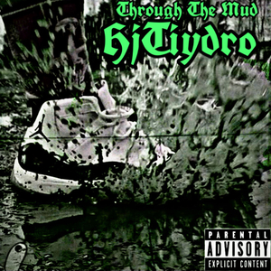 Cheety Tryna Copy My Flow