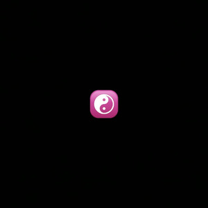 YINGYANG