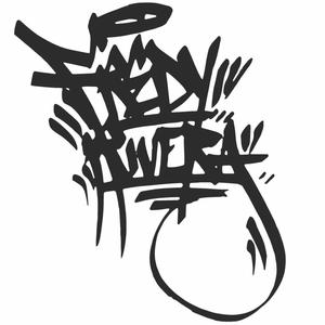 Codependencia (feat. Fernan Music Tv)