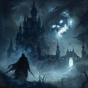 max win (feat. 3TERNITY)