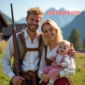 Deutschland
