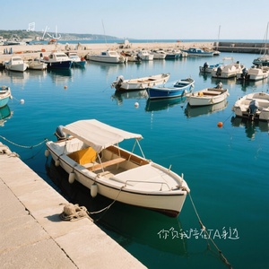 你负我陪在TA身边（Cover 李乐乐）