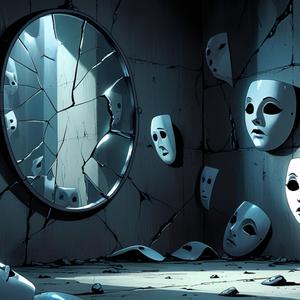 Nokol (feat. Adnin Hossain)