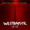 Westbam/ML - Wasteland (Westbam's Waste Berlin Clip Mix)