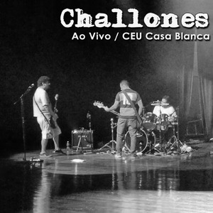 Guarany (Ao Vivo)