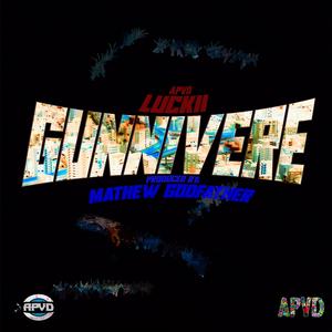 Gunnivere