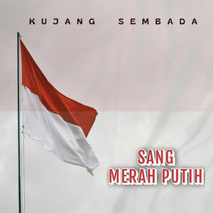 Sang Merah Putih