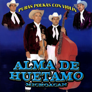 Arriba Huetamo