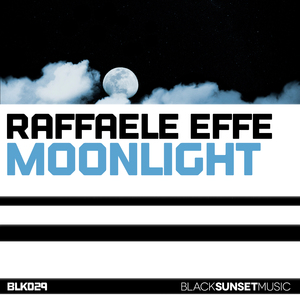 Moonlight (Original Mix)