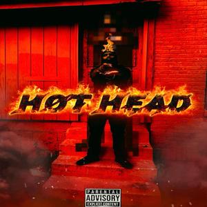 DUCKIN (feat. Enphamus)