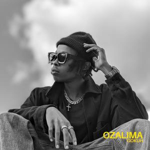 OZALIMAA (remix)