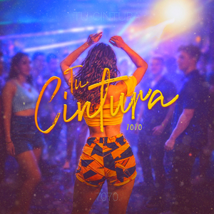 Tu Cintura