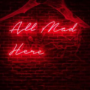 关于浪漫的爱情故事