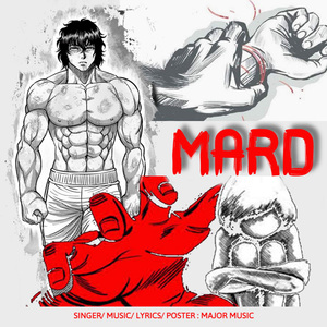 MARD